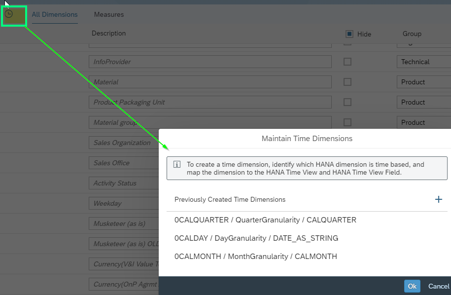 How to: SAP Analytics Cloud Performance Issues and Best Practices