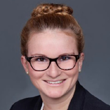 Neue ZPARTNER*IN Svenja Winkler – 01.07.2020