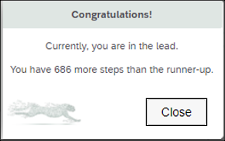 SAC Analytic Application – Scripting for Beginners : Part 4 – How-to use results from charts