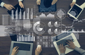 SAP ANALYTICS CLOUD