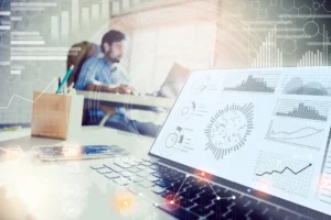 SAP DATASPHERE (DSP)