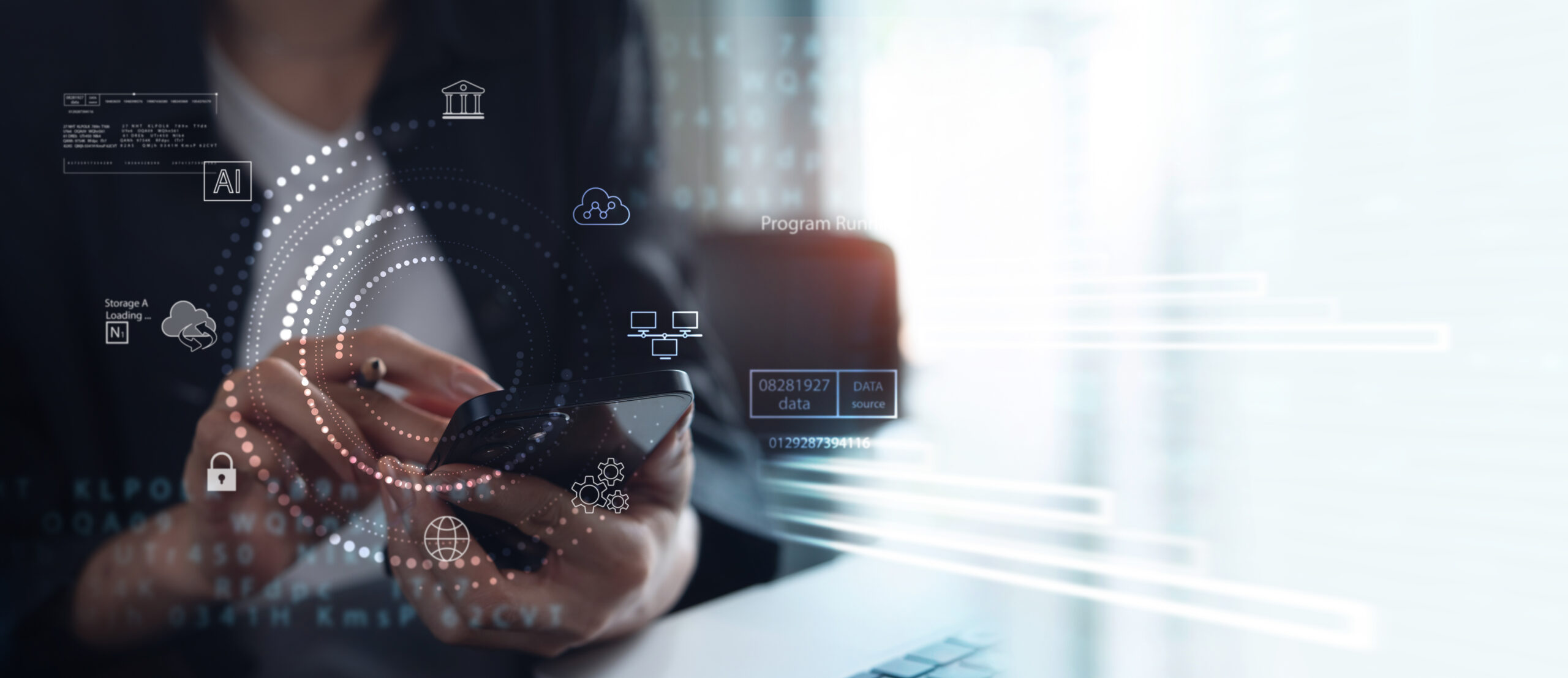ZPARTNER @ DSAG AG Business Analytics Treffen – Österreich