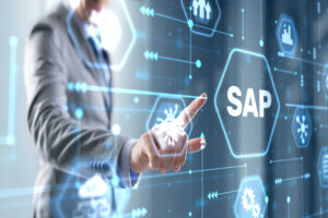 SAP Business Data Cloud (BDC)