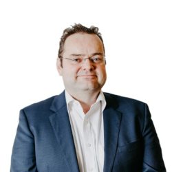 Stefan Witteck